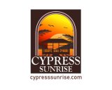 /public/logoimage/1582356097sunrise p2.png